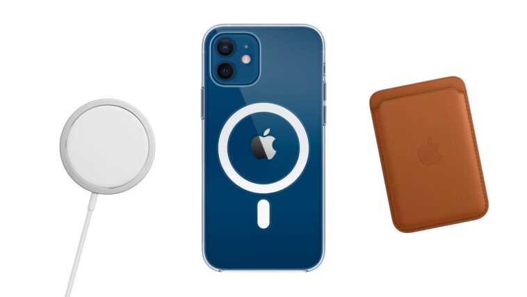 Il y a plus de produits Apple qui peuvent interférer avec votre stimulateur cardiaque que vous ne l'imaginiez 1 Il y a plus de produits Apple qui peuvent interférer avec votre stimulateur cardiaque que vous ne l'imaginiez