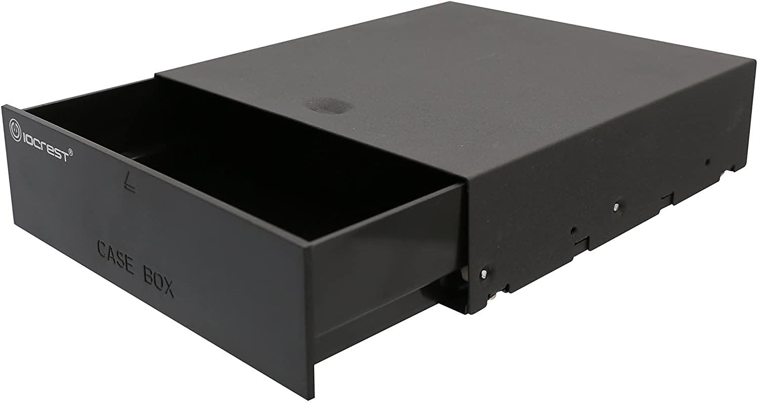 5 idées pour améliorer et donner une nouvelle vie à votre ancien boîtier PC 4 1624965669 834 5 idees pour ameliorer et donner une nouvelle vie a