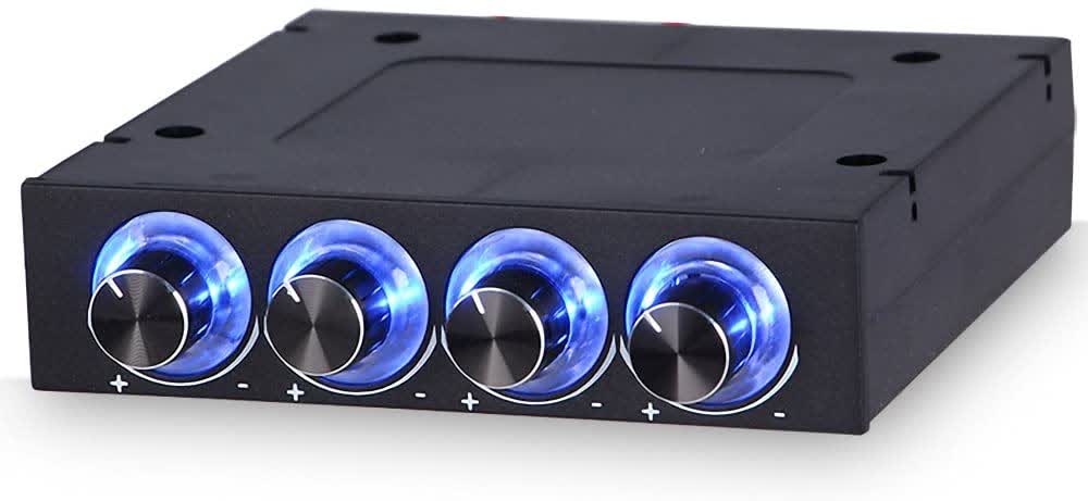 5 idées pour améliorer et donner une nouvelle vie à votre ancien boîtier PC 5 1624965670 203 5 idees pour ameliorer et donner une nouvelle vie a