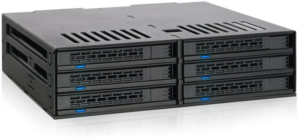 5 idées pour améliorer et donner une nouvelle vie à votre ancien boîtier PC 8 1624965671 28 5 idees pour ameliorer et donner une nouvelle vie a