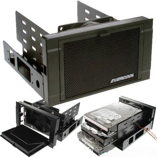 5 idées pour améliorer et donner une nouvelle vie à votre ancien boîtier PC 7 1624965671 605 5 idees pour ameliorer et donner une nouvelle vie a