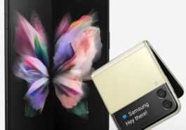 Check out Samsung