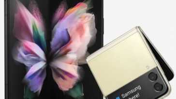Check out Samsung