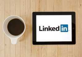 Si vous avez Linkedin, vos données sont probablement en vente en ligne : 92% des utilisateurs ont cliqué