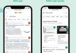 Former Googlers launch Neeva, a $4.95 p/m search engine with no ads and a privacy focus