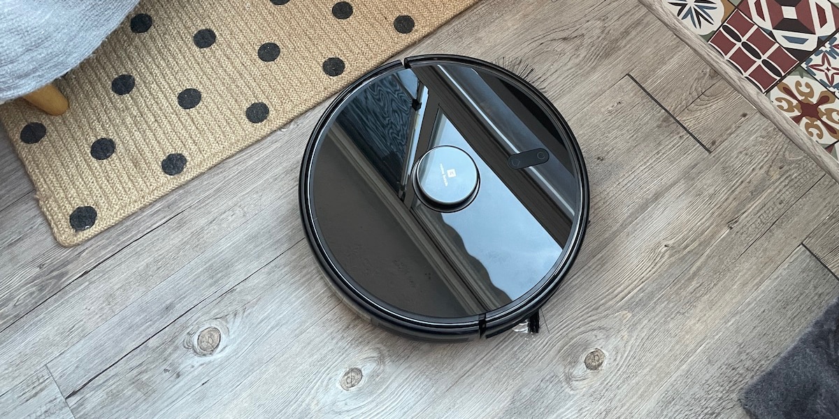 Realme TechLife Robot Vacuum, un aspirateur robot avec un excellent rapport qualité/prix 4 1625059369 927 Realme TechLife Robot Vacuum un aspirateur robot avec un