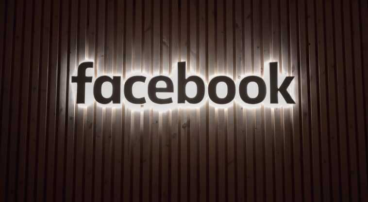 Bulletin, le service d'abonnement à la newsletter de Facebook est maintenant en ligne 1 Bulletin, Facebook