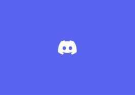 Discord cómo descargar instalar bots tutorial
