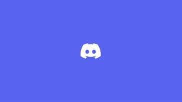 Discord cómo descargar instalar bots tutorial
