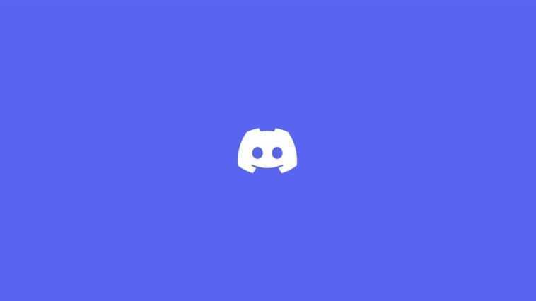 Comment télécharger et installer des bots sur Discord 1 Discord cómo descargar instalar bots tutorial