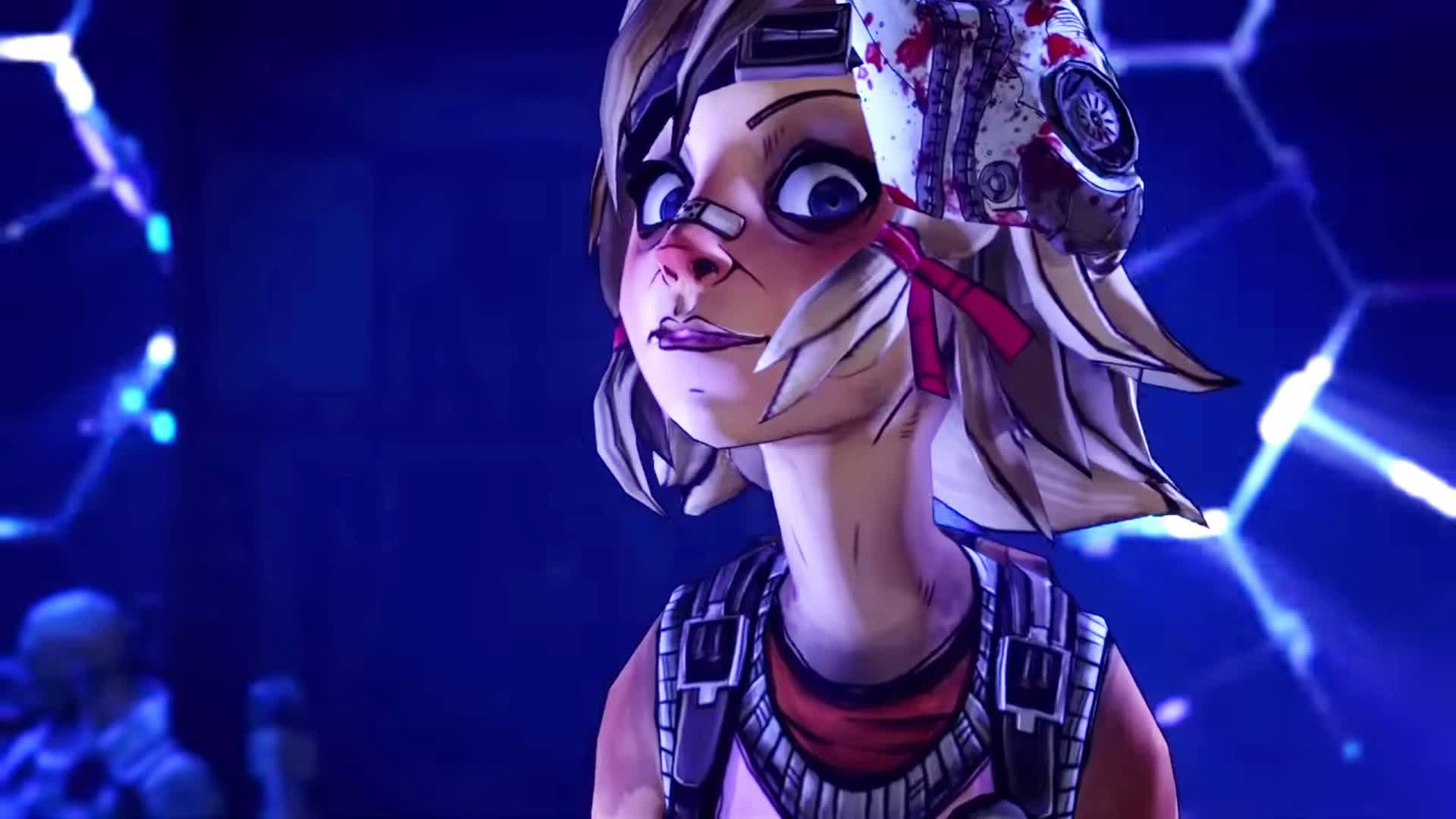 2K a un jeu 'Marvel meets XCOM' en préparation, pourrait être révélé à l'E3 2 2K a un jeu Marvel meets XCOM en preparation pourrait
