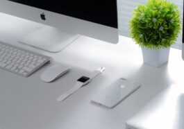 Apple warns leakers to stop divulging unreleased product details