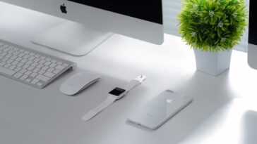 Apple warns leakers to stop divulging unreleased product details
