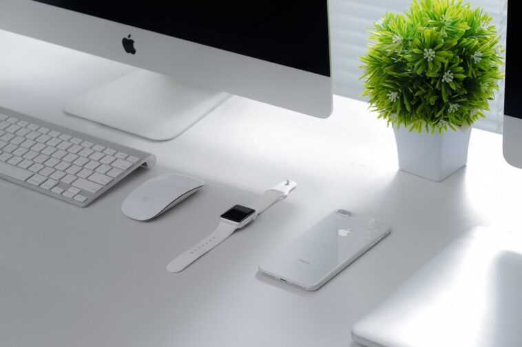 Apple avertit les fuiteurs de cesser de divulguer des détails de produits non publiés 1 Apple warns leakers to stop divulging unreleased product details