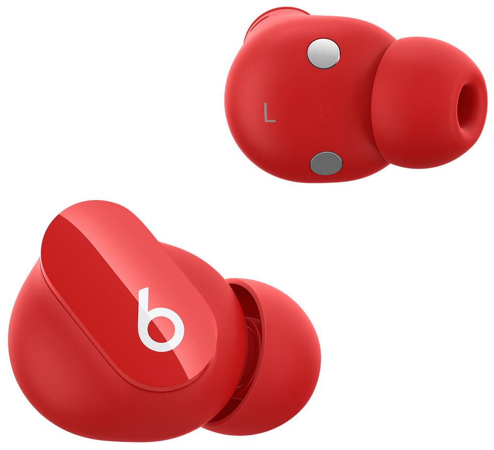 Beats annonce des Studio Buds à 149,99 € avec suppression active du bruit, prise en charge d'Android et iOS 2 Beats annonce des Studio Buds a 14999 avec suppression