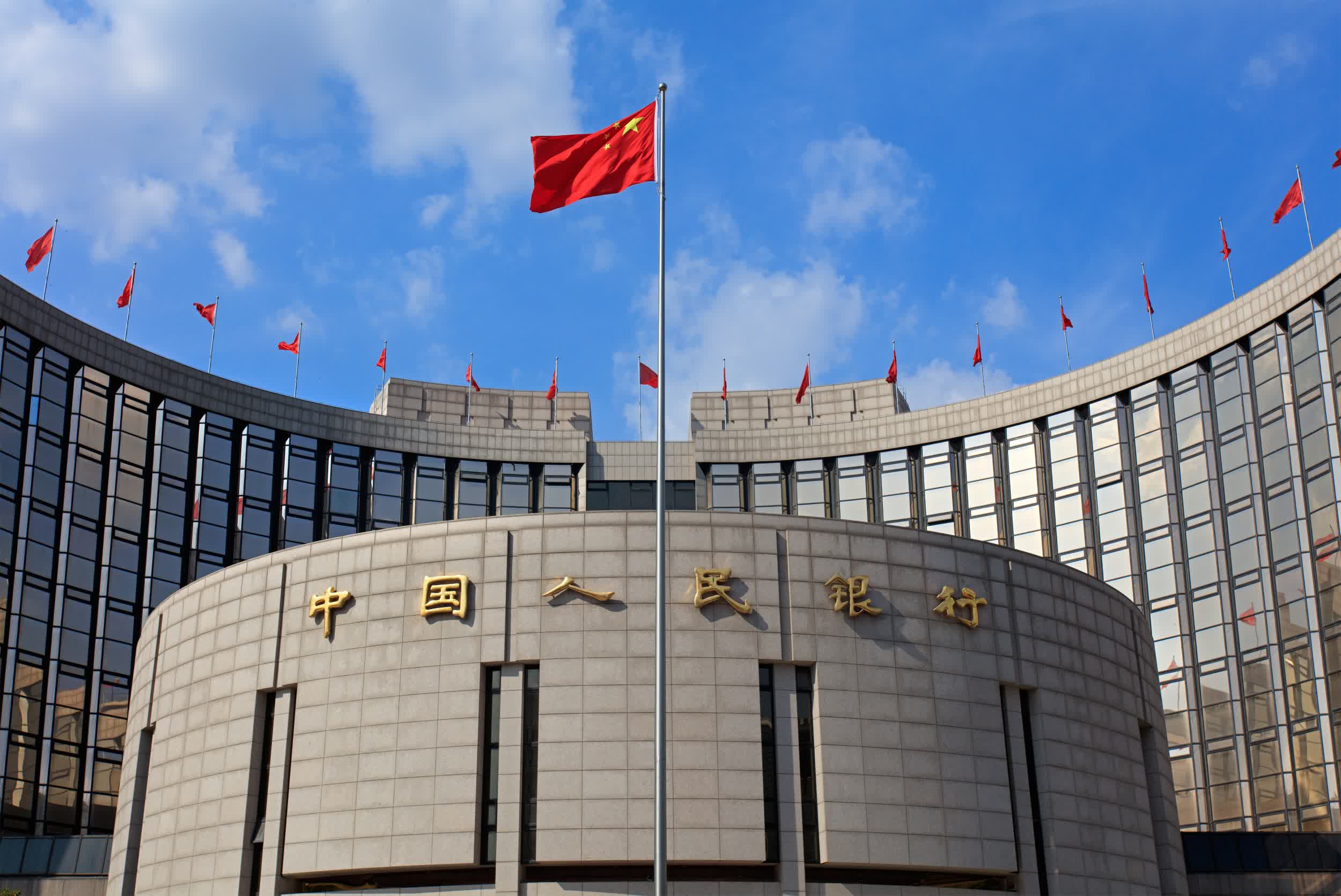Bitcoin plonge en dessous de 30 000 $ alors que la Chine s'attaque davantage à la crypto-monnaie 2 Bitcoin plonge en dessous de 30 000 alors que