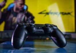 CD Projekt Red recommends base PlayStation 4 users avoid the freshly reinstated Cyberpunk 2077