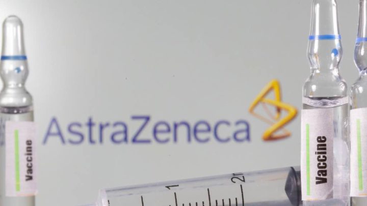 Vaccin AstraZeneca contre la COVID-19 retiré du marché 3 COVID 19 AstraZeneca admet un recul dans le traitement des
