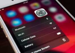 This strange SSID could permanently disable your iPhone