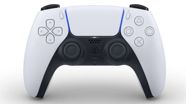 Comment connecter la manette PS5 Dualsense au PC (Windows 10, Android et iOS) 2 DualSense, PS5