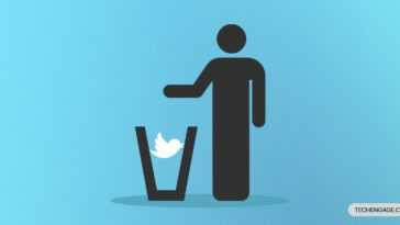 Avatar for Muhammad Abdullah