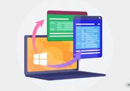 Comment gérer les fonctionnalités d'accessibilité dans Windows 10 11 Avatar for Sheharyar Ahmad Saeed
