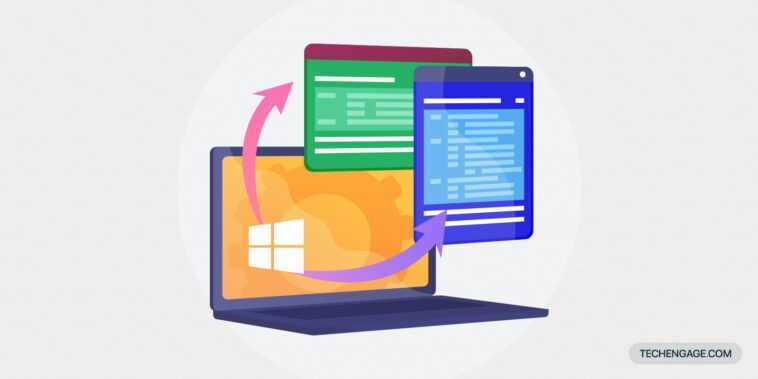 Comment gérer les fonctionnalités d'accessibilité dans Windows 10 1 Avatar for Sheharyar Ahmad Saeed