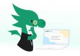 es