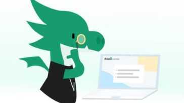 Comment remplir un questionnaire en ligne pour collecter des données 25 es
