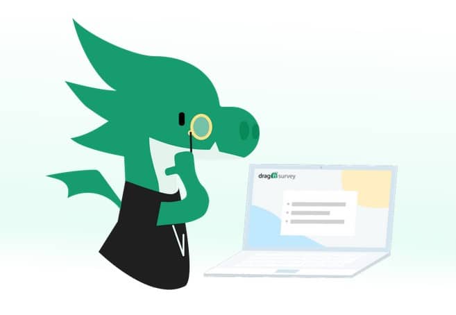 Comment remplir un questionnaire en ligne pour collecter des données 1 es