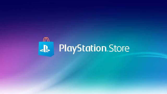 Comment utiliser un code PS4 sur le PS Store 2 PS STORE, échanger, code
