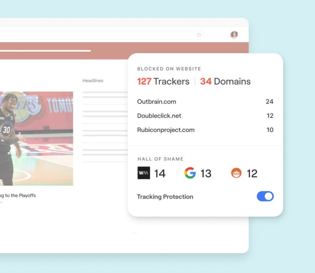D'anciens googleurs lancent Neeva, un moteur de recherche à 4,95 $ p/m sans publicité et axé sur la confidentialité 2 Danciens googleurs lancent Neeva un moteur de recherche a 495