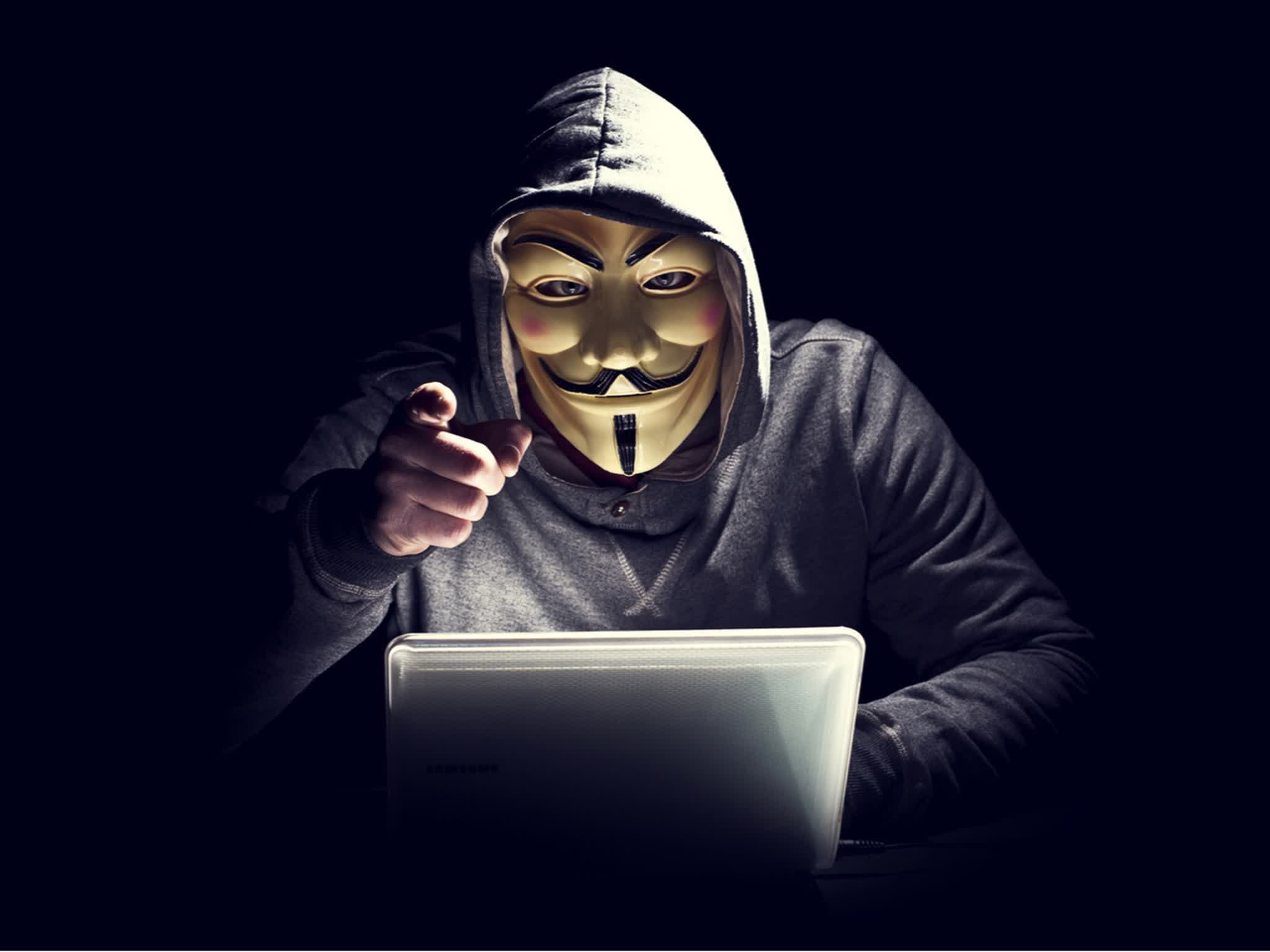 Los juegos pirateados repletos de malware infectaron a millones de PC, robaron datos y secuestraron cámaras web para fotografiar a los usuarios 2 Los juegos piratas cargados de malware se han infectado