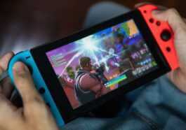 Two retailer leaks show the MSRP for the Nintendo Switch Pro and an imminent pre-order launch