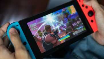 Two retailer leaks show the MSRP for the Nintendo Switch Pro and an imminent pre-order launch