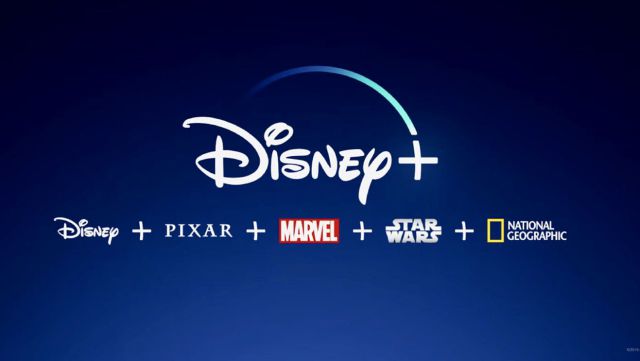 Disney + Loki, ¿tendrá una segunda temporada? 2 Disney loki +