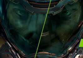 Doom Eternal obtient enfin sa mise à jour du ray tracing 38 Doom Eternal is finally getting its ray tracing update