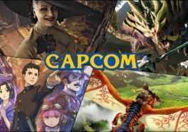 E3 2021 |  Conférence Capcom : heure et comment regarder en direct en ligne