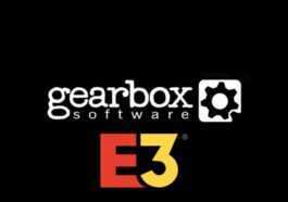 E3 2021 |  Conférence Gearbox : Heure et comment regarder les nouveautés des créateurs de Borderlands Online