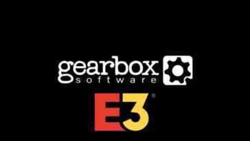 E3 2021 |  Conférence Gearbox : Heure et comment regarder les nouveautés des créateurs de Borderlands Online