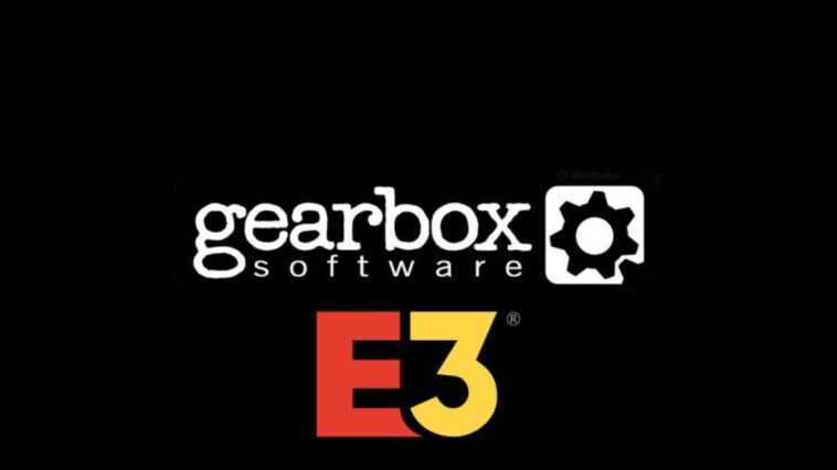E3 2021 | Conférence Gearbox : Heure et comment regarder les nouveautés des créateurs de Borderlands Online 1 E3 2021 | Conférence Gearbox : Heure et comment regarder les nouveautés des créateurs de Borderlands Online