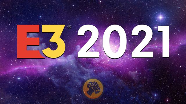 E3 2021: calendario, horarios y fecha de las 2 conferencias E3 2021