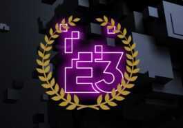 E3 2021: les récompenses officielles sont déjà datées: comment vont-elles fonctionner? 60 E3 2021: les récompenses officielles sont déjà datées: comment vont-elles fonctionner?