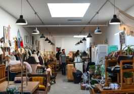 Etsy acquiert Depop pour 1,6 milliard de dollars, doublant ainsi sa mise dans l'arène de la mode électronique 64 Etsy acquires Depop for $1.6 billion, doubling their ante in the e-fashion arena