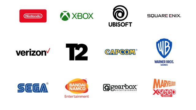 E3 2021: calendario, horarios y fecha de las 3 conferencias E3 2021