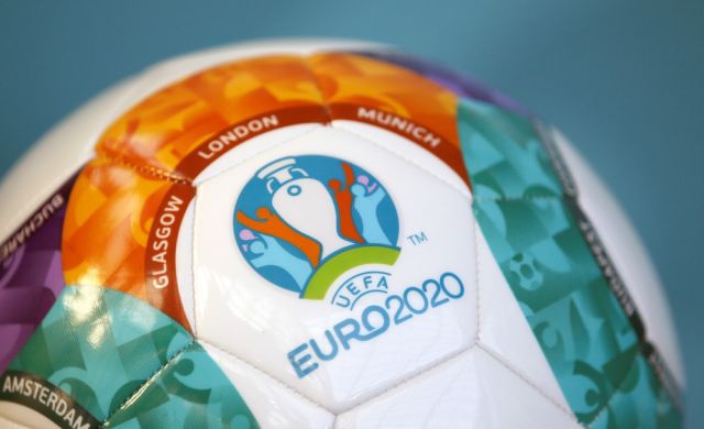 Fortnite x UEFA Euro 2020: fecha del nuevo torneo con 2 recompensas únicas Fortnite x UEFA Euro 2020