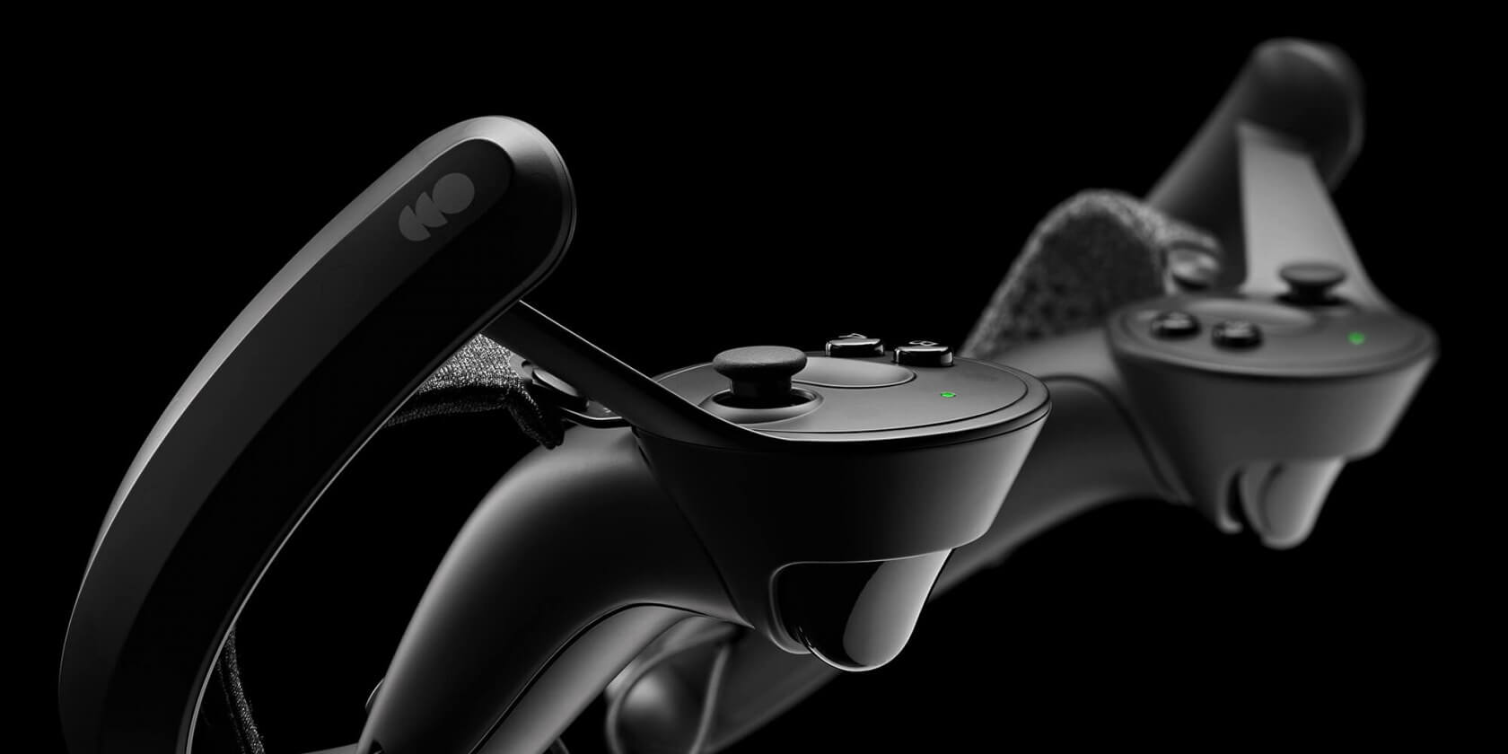 Guía de compra de realidad virtual: ¿qué auricular es el adecuado para usted? 2 Guía de compra de realidad virtual de qué auriculares se fabrican