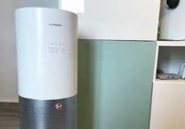 H-Purifier 700