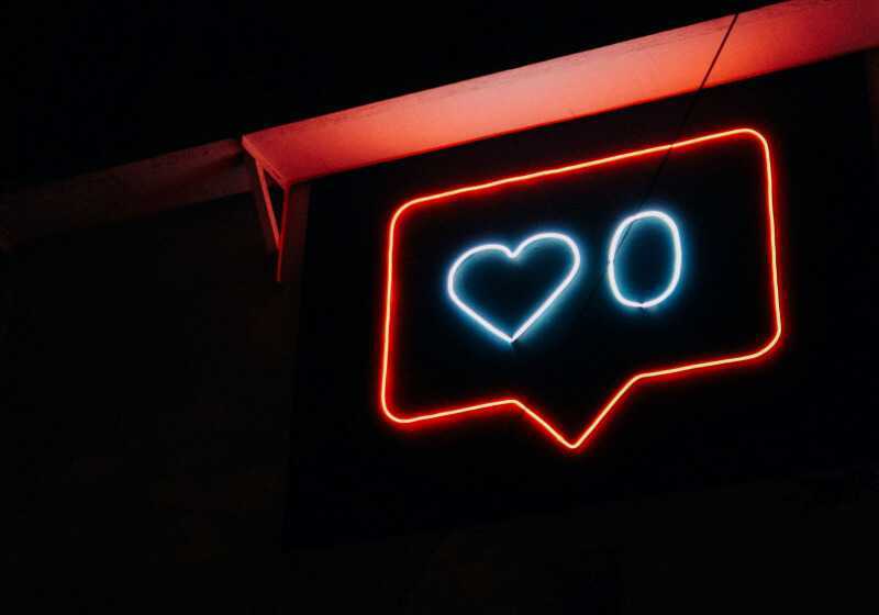 Instagram pivote pour inclure plus de contenu d'actualités dans les flux après le contrecoup de la censure palestinienne 71 Instagram pivots to include more news content in feeds after backlash over Palestinian censorship