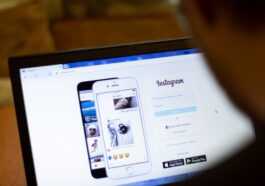 Instagram could soon allow users to post content from their desktop